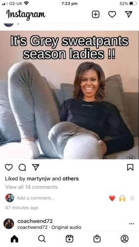 45041700-26df-4ff1-ac13-872804bbabc6