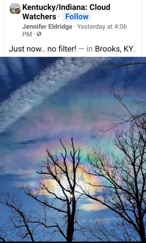 18:27:14 GMT-0500 (EST)