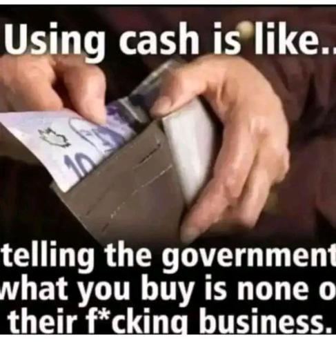 16:26:25 GMT-0500 (EST)