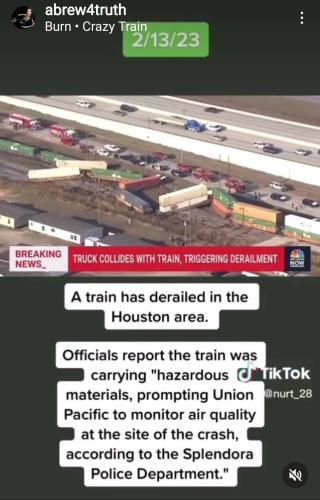 06:35:56 GMT-0500 (EST)