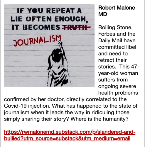 Screenshot_2023-01-31-22-03-47_kindlephoto-76541504