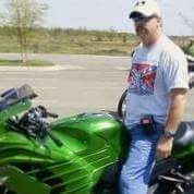 FB_IMG_1489263058658