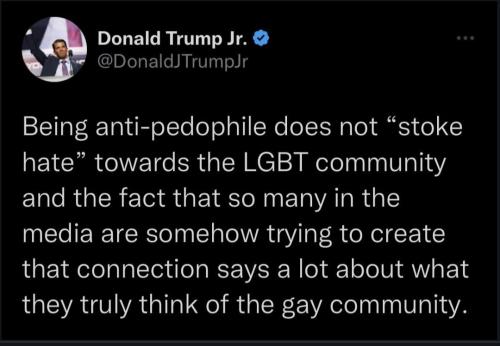 Screenshot_20230221_173916_Chrome