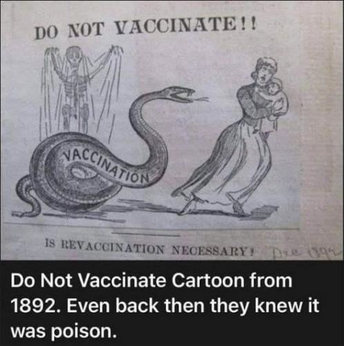 vaccine594