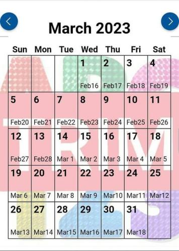 51cCp52jAWL._AC_AC_SR98,95_