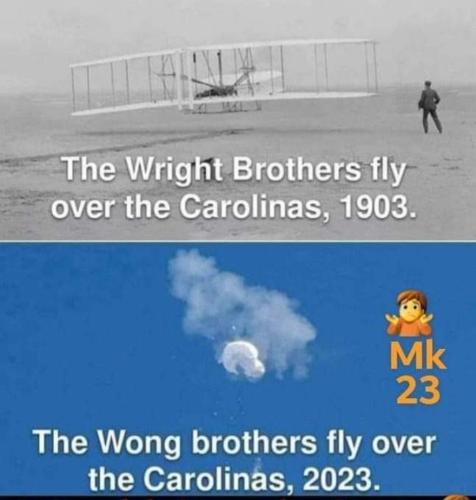 Screenshot_20230213_192306_Facebook