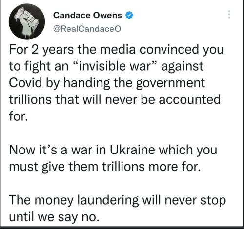 Screenshot_20230218_101828_Chrome