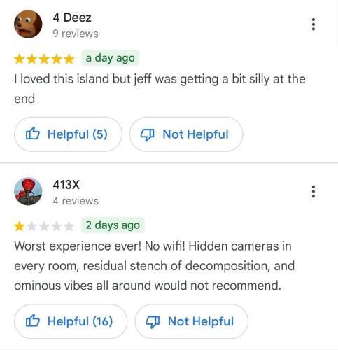 11:44:59 GMT-0500 (EST)