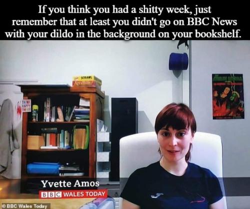 If you had a shitty week 960px