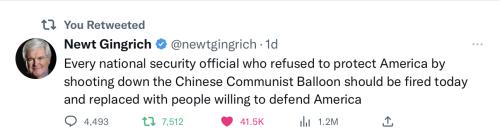 20D28F2D-7FD6-4FE8-952E-70CF13B66C44