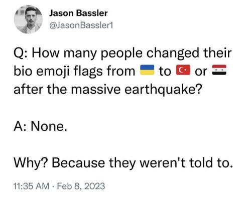 09:02:33 GMT-0500 (EST)