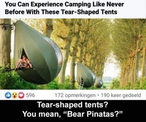 FB_IMG_1675974897046