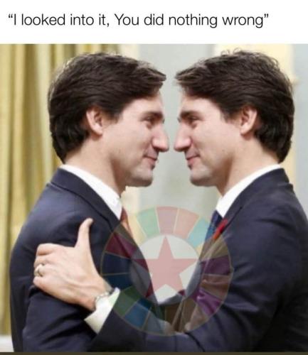 I looked into it