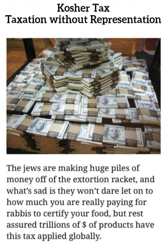 Screenshot_2022-09-21-01-49-28_kindlephoto-144948721