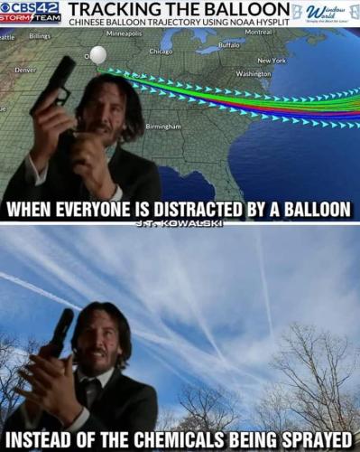 FB_IMG_1675767952083