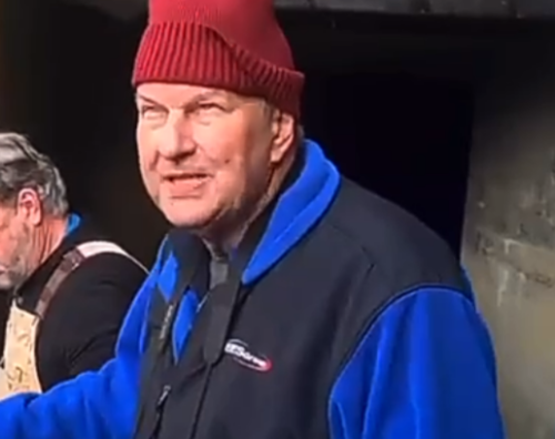 Screenshot_20230224-204236