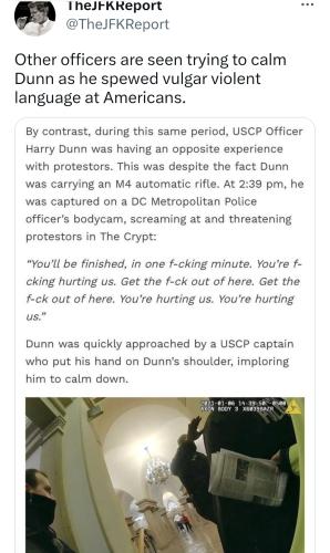 Screenshot_20230222-010917_DuckDuckGo