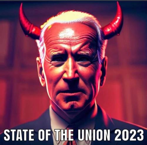 SOTU 3