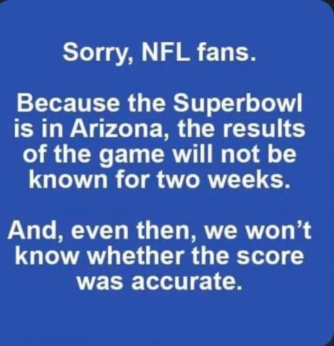 0780817f-7afd-4b80-bde7-b16ed91b6d39