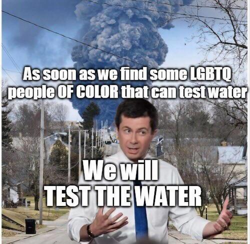 adc2709f-e825-4c72-bbca-f93a7072b940