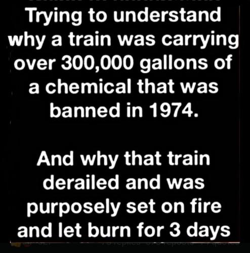 Screenshot_20230218_101731_Chrome