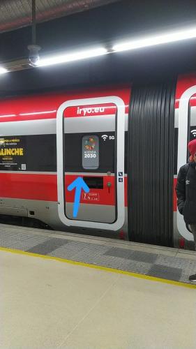 IMG_20230210_013540_108