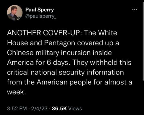 Screenshot_20230204-181029_Telegram