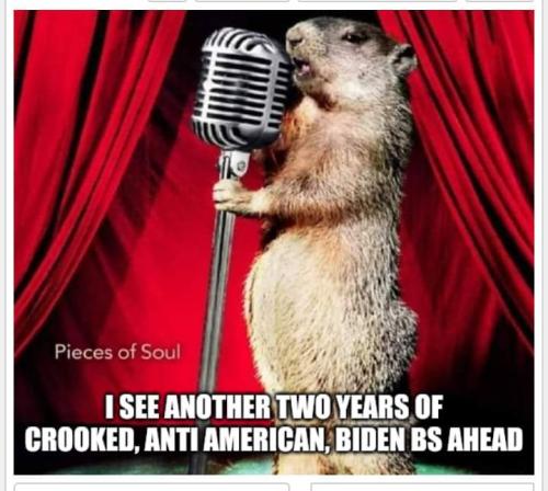 FB_IMG_1675432232380