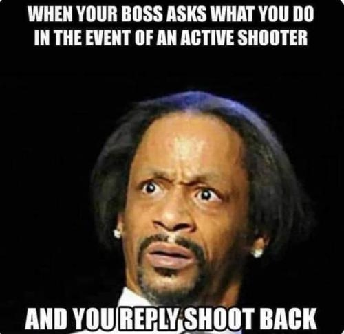 FB_IMG_1677001786147