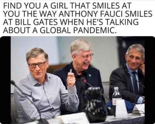 FED8441C-296C-45A7-AFEB-713882D5B75C