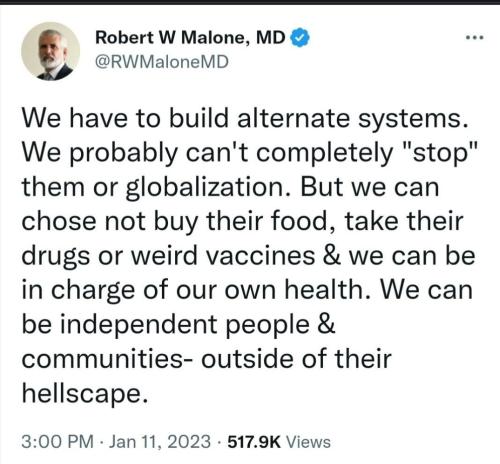 Screenshot_20230215_080544_Chrome