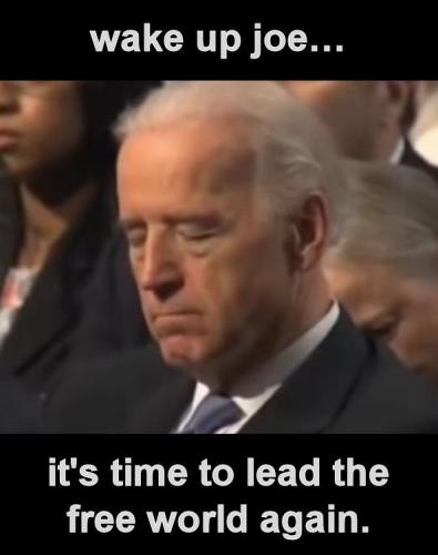 biden1210
