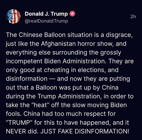 Trump 2