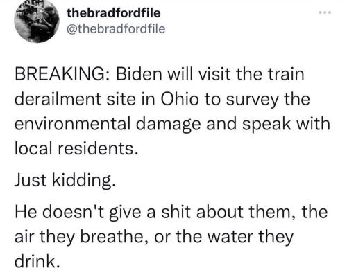 Biden 2
