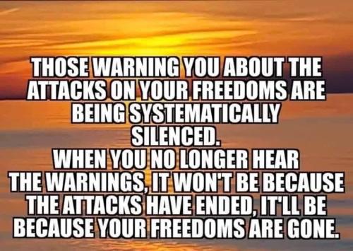 mhdb8IFPSTqaI3nRoO7bjw