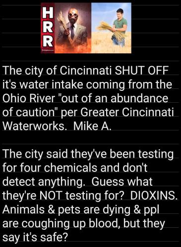 20:17:19 GMT-0500 (EST)