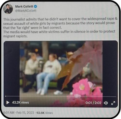 photo_2023-02-15_21-20-32