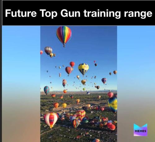 Screenshot_20230205_162816