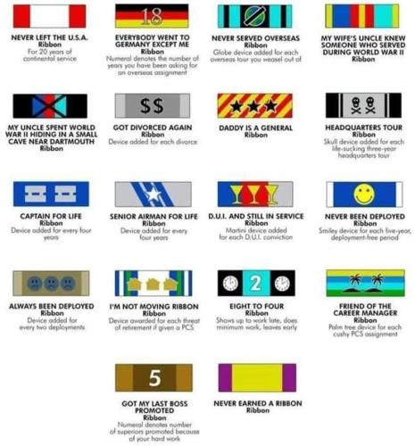 332187029_1185220955438137_885681207813783887_n