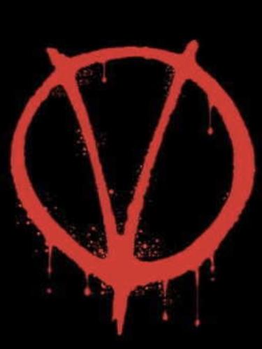 09:09:06 GMT-0600 (CST).image