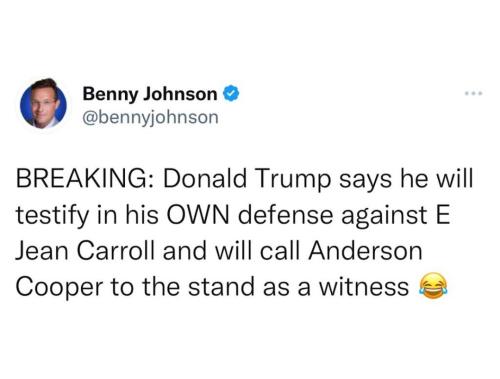 Screenshot_20230210_212239_YouTube