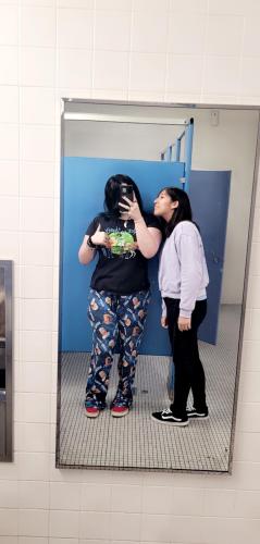 a5fde218-cd0e-40cf-8bae-e2dce985e086