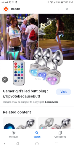 23:56:10 GMT-0500 (EST)