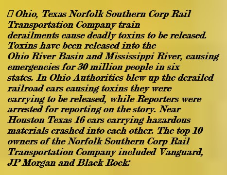 photo_2023-02-14_09-01-57