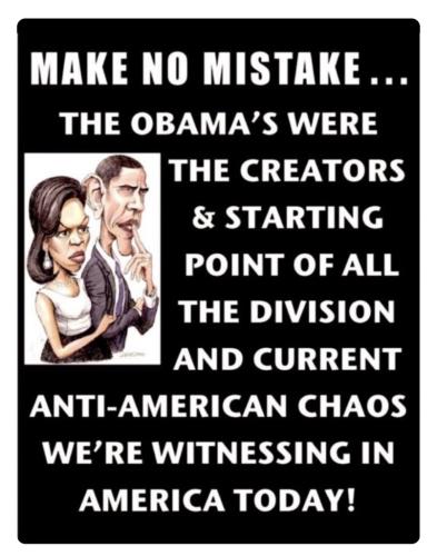 03F8AC0A-1756-405C-ADAE-6CDF28CD7ADD