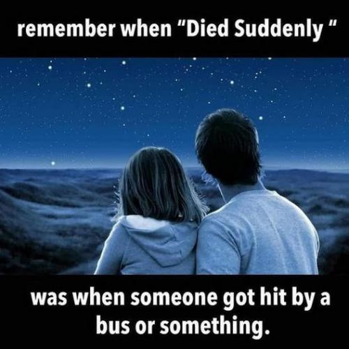 diedsuddenly19