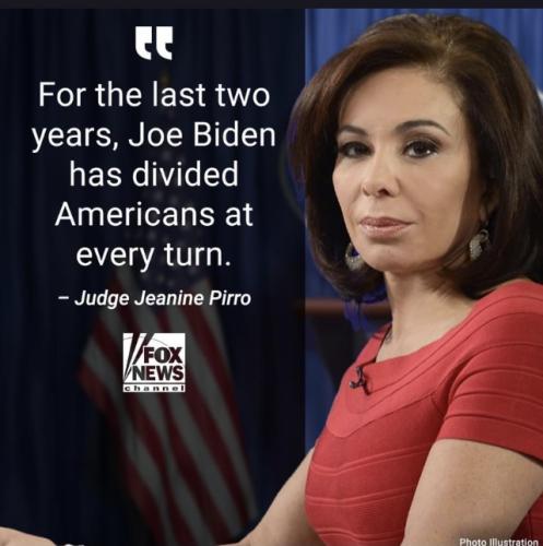 12:21:34 GMT-0500 (EST).image