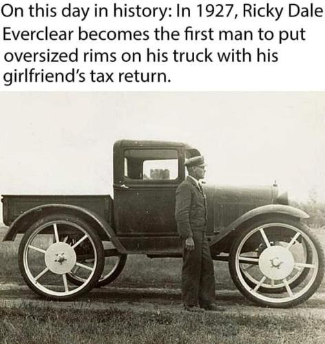 FB_IMG_1675869266872