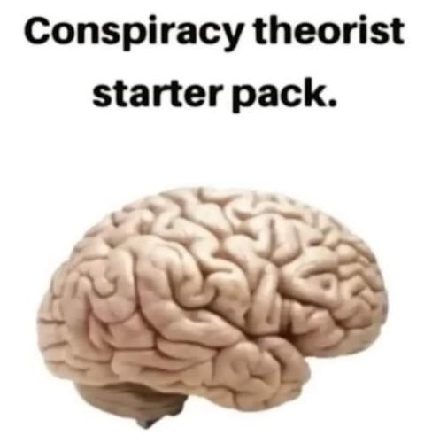 FB_IMG_1677083331534