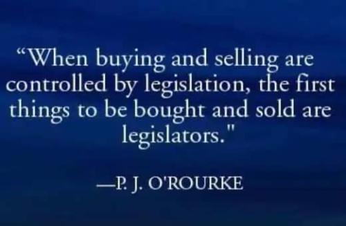 FB_IMG_1676241328161